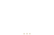 Hotel La Locanda